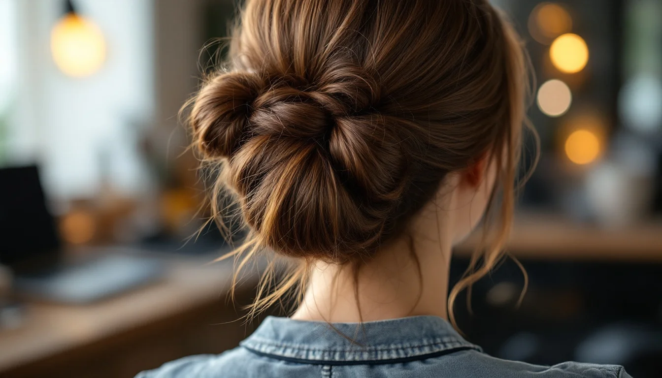 The Guide to Stage Buns: Engineering and Variations